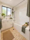 68 Federation Drive, Bethania, Qld 4205-Image