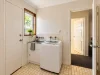 68 Federation Drive, Bethania, Qld 4205-Image