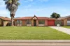 68 Federation Way, Andrews Farm SA 5114-Image
