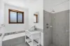 68 Federation Way, Andrews Farm SA 5114-Image