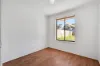 68 Federation Way, Andrews Farm SA 5114-Image