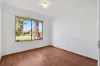 68 Federation Way, Andrews Farm SA 5114-Image