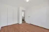 68 Federation Way, Andrews Farm SA 5114-Image