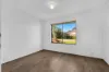 68 Federation Way, Andrews Farm SA 5114-Image