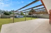 68 Federation Way, Andrews Farm SA 5114-Image