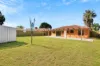 68 Federation Way, Andrews Farm SA 5114-Image