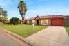 68 Federation Way, Andrews Farm SA 5114-Image