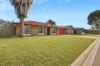 68 Federation Way, Andrews Farm SA 5114-Image