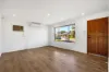 68 Federation Way, Andrews Farm SA 5114-Image