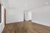68 Federation Way, Andrews Farm SA 5114-Image