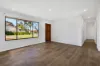 68 Federation Way, Andrews Farm SA 5114-Image