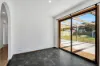 68 Federation Way, Andrews Farm SA 5114-Image