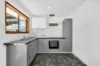68 Federation Way, Andrews Farm SA 5114-Image