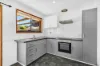 68 Federation Way, Andrews Farm SA 5114-Image