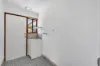 68 Federation Way, Andrews Farm SA 5114-Image