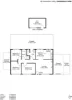 68 Federation Way, Andrews Farm SA 5114-Floorplan