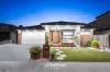68 Fenway Boulevard, Clyde North, Vic 3978