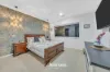 68 Fenway Boulevard, Clyde North, Vic 3978-Image