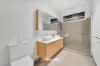 68 Fenway Boulevard, Clyde North, Vic 3978-Image