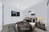 68 Fenway Boulevard, Clyde North, Vic 3978-Image