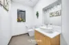 68 Fenway Boulevard, Clyde North, Vic 3978-Image