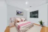 68 Fenway Boulevard, Clyde North, Vic 3978-Image