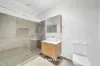 68 Fenway Boulevard, Clyde North, Vic 3978-Image