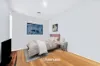 68 Fenway Boulevard, Clyde North, Vic 3978-Image