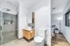68 Fenway Boulevard, Clyde North, Vic 3978-Image