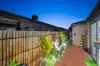 68 Fenway Boulevard, Clyde North, Vic 3978-Image
