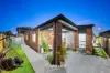 68 Fenway Boulevard, Clyde North, Vic 3978-Image
