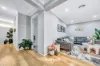 68 Fenway Boulevard, Clyde North, Vic 3978-Image