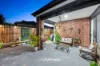 68 Fenway Boulevard, Clyde North, Vic 3978-Image