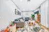 68 Fenway Boulevard, Clyde North, Vic 3978-Image