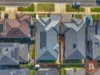 68 Fenway Boulevard, Clyde North, Vic 3978-Image