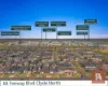 68 Fenway Boulevard, Clyde North, Vic 3978-Image