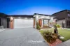 68 Fenway Boulevard, Clyde North, Vic 3978-Image