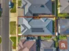 68 Fenway Boulevard, Clyde North, Vic 3978-Image