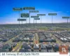 68 Fenway Boulevard, Clyde North, Vic 3978-Image