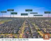 68 Fenway Boulevard, Clyde North, Vic 3978-Image