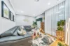 68 Fenway Boulevard, Clyde North, Vic 3978-Image