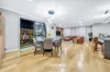 68 Fenway Boulevard, Clyde North, Vic 3978-Image