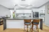 68 Fenway Boulevard, Clyde North, Vic 3978-Image