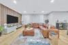 68 Fenway Boulevard, Clyde North, Vic 3978-Image