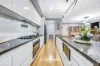 68 Fenway Boulevard, Clyde North, Vic 3978-Image