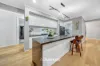 68 Fenway Boulevard, Clyde North, Vic 3978-Image