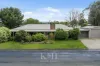 68 Fersfield Road, Gisborne, Vic 3437