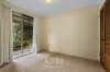 68 Fersfield Road, Gisborne, Vic 3437-Image