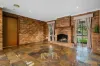 68 Fersfield Road, Gisborne, Vic 3437-Image