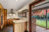 68 Fersfield Road, Gisborne, Vic 3437-Image